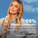 NIVEA Cellular Luminous630 Anti Dark-Spot SPF50 Day Fluid 40ml view 3