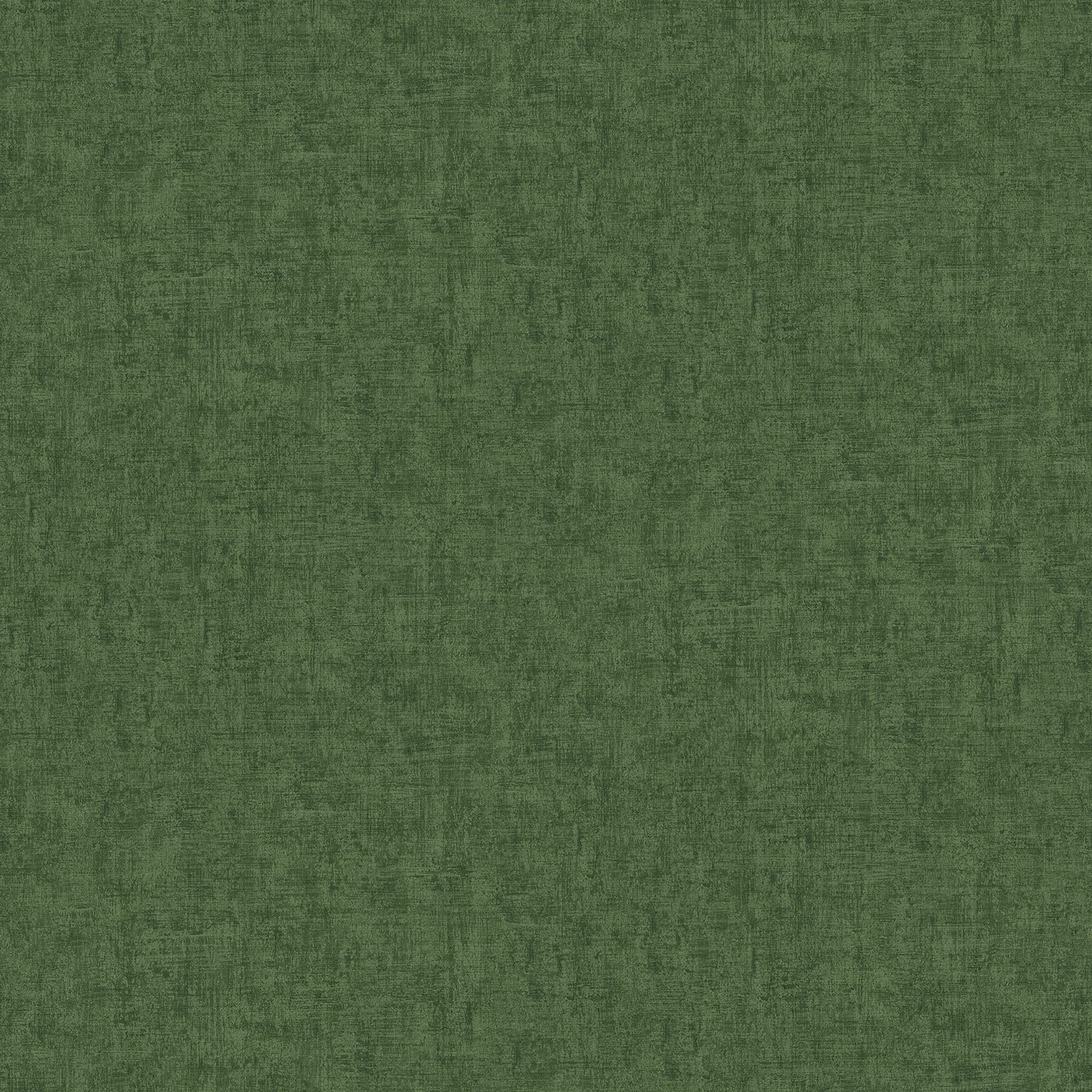 Plain Wallpaper Greenery A.S. Création Non-Woven Wallpaper 10.05 m x 0.53 m Green Made in Germany 373347 37334-7