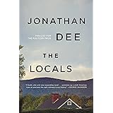 The Locals: A Novel