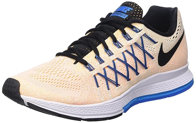 Nike Herren Air Zoom Pegasus 32 Laufschuhe