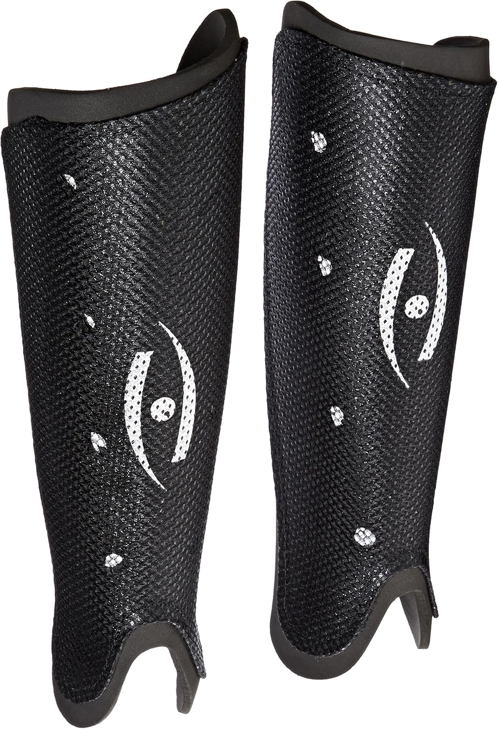 Harrow Protect Shin Guard : Sports & Outdoors