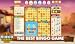 Bingo Country Ways