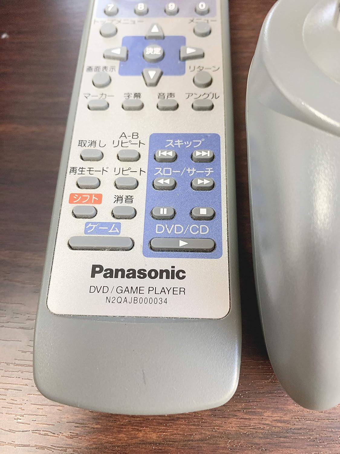 Amazon Nintendo Gamecube互換機 Dvd ゲームプレーヤー Q ゲームソフト