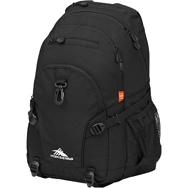 Amazon Best Sellers: Best Casual Daypack Backpacks