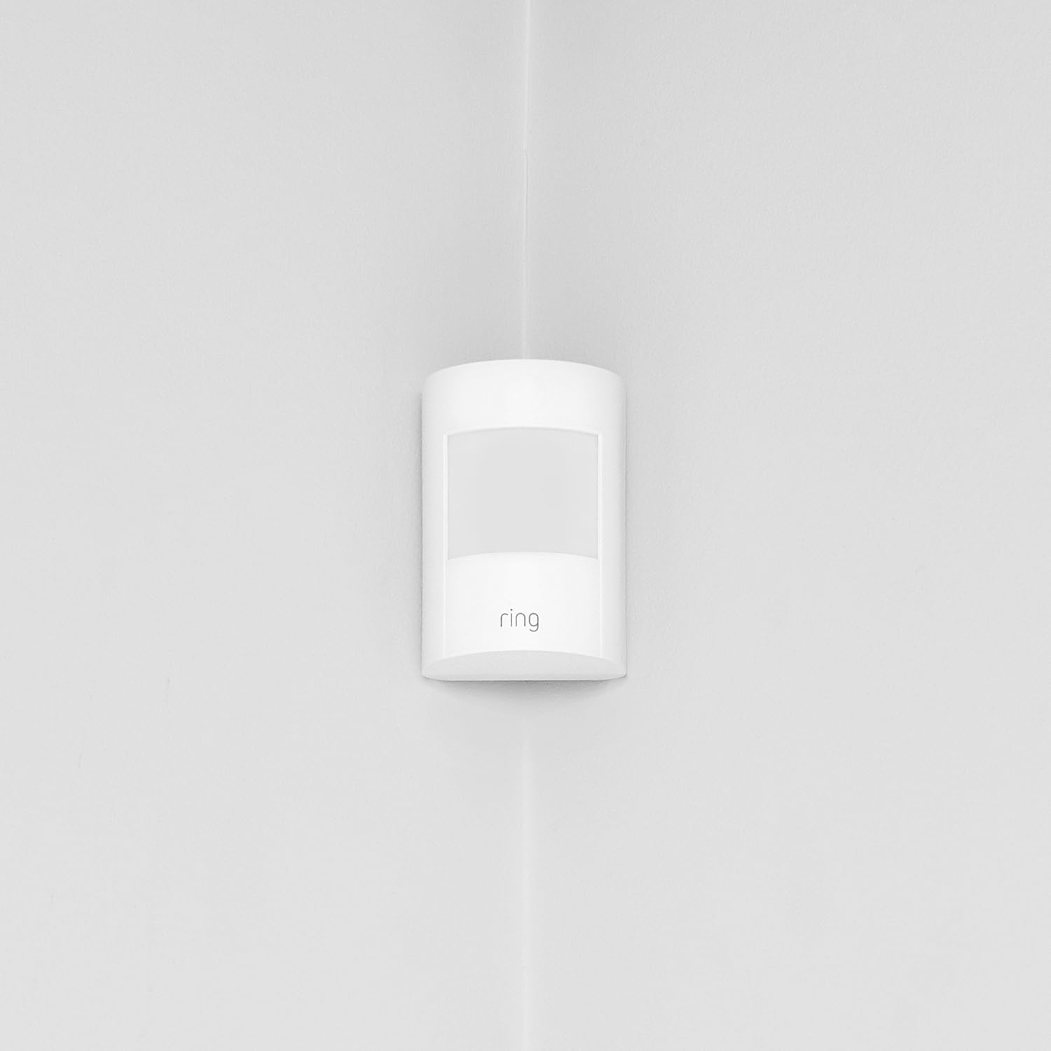 Ring Alarm Home Security System with optional 24/7