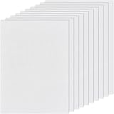 DIVINA VITAE 10x White Fursuit Eye Mesh 30x20cm Plastic PVC 0.5mm Therian view 8