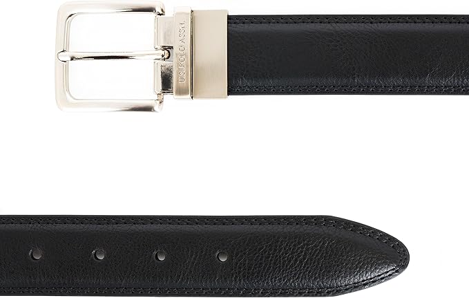 us polo belts price