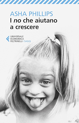 Download I no che aiutano a crescere (Italian Edition) PDF