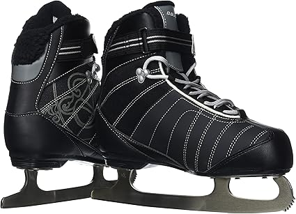 Patin bauer femme Clearance