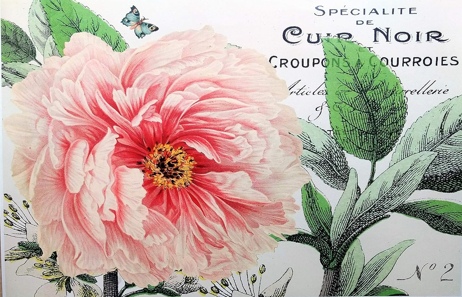 Best Country Style Placemats For Dining Table