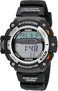casio men's twin sensor sgw600h