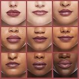 Revlon ColorStay Ultimate Liquid Lipstick Iconic Iris 24 Hour Wear Food Proof view 4