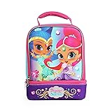 Nickelodeon Shimmer and Shine"Pink