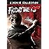 Friday The 13th The Ultimate Collection