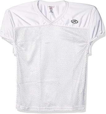 football practice jerseys amazon