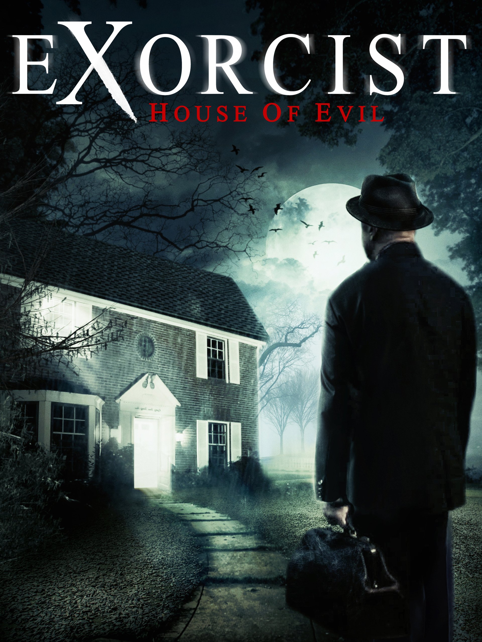 Экзорцист на дом. Одержимость и экзорцизм. Квест одержимость клаустрофобия. Экзорцист на дом. Бумажки дом с привидениями.