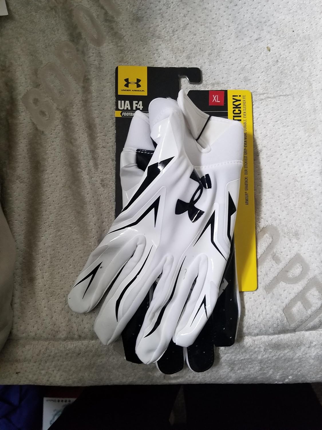 ringhorns boxing gloves