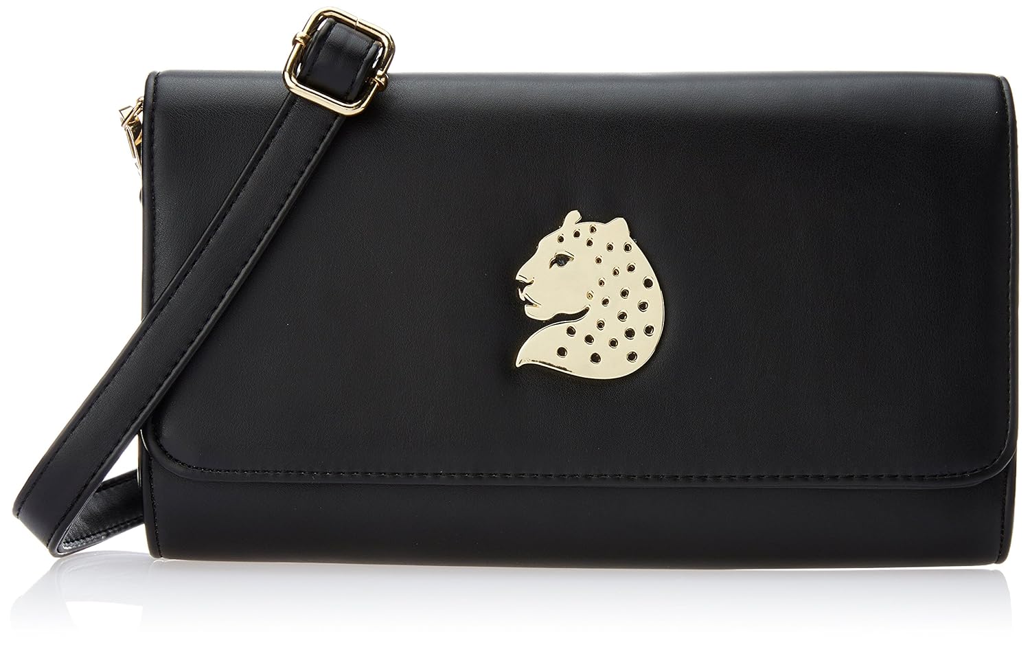 covo bags online shop