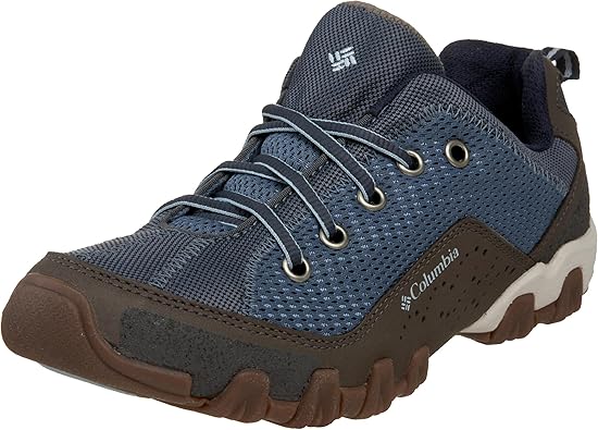 dragonfly tennis shoes