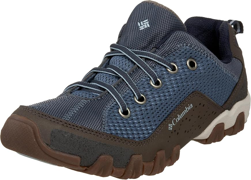 dragonfly tennis shoes