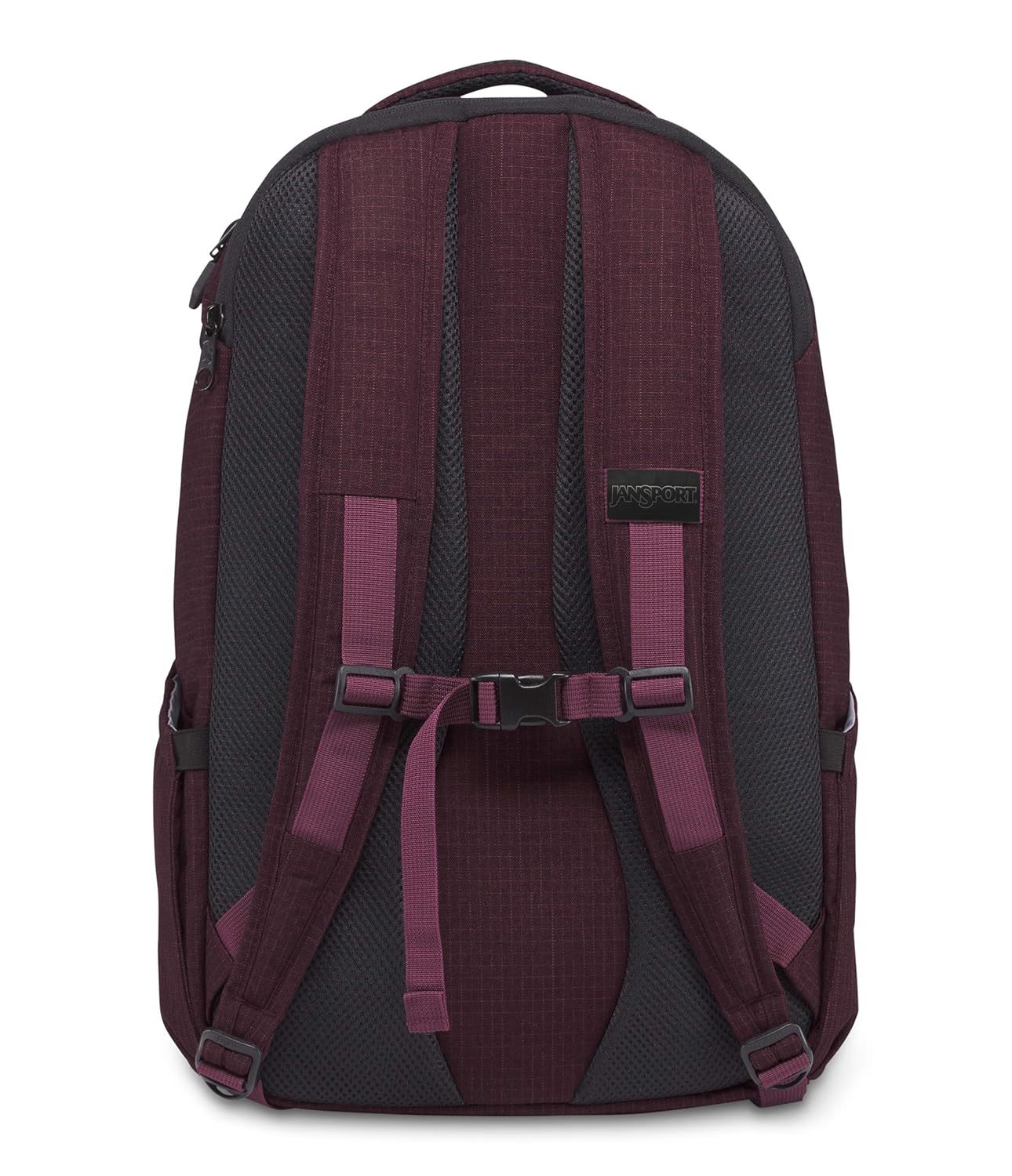 jansport nova