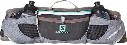 salomon xr energy belt