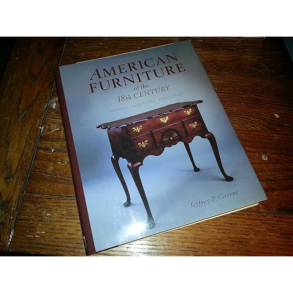 洋書 English Furniture English Furniture from Charles II to Queen