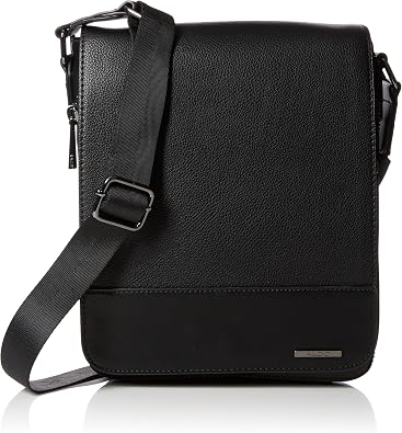 Bandolera Aldo Online Sale, UP TO 54% OFF | www.bravoplaya.com
