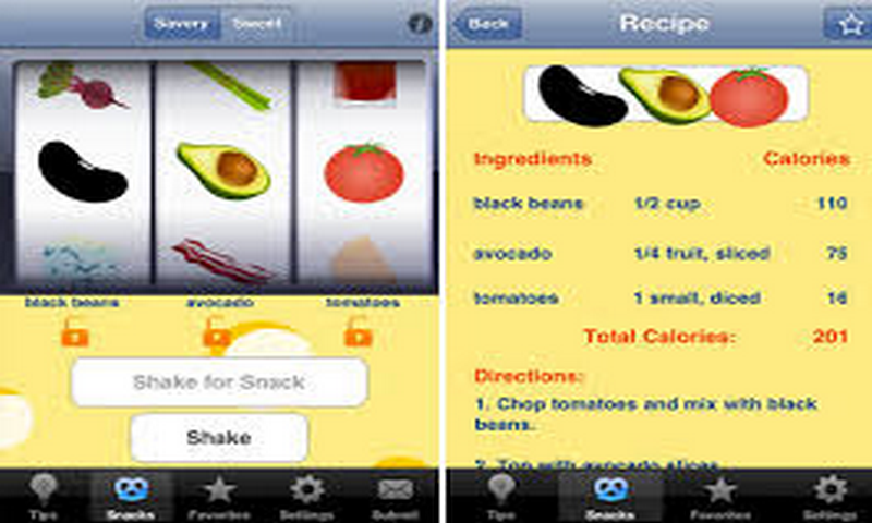 Afarmgirlsdabbles - //medicalbooks.filipinodoctors.org