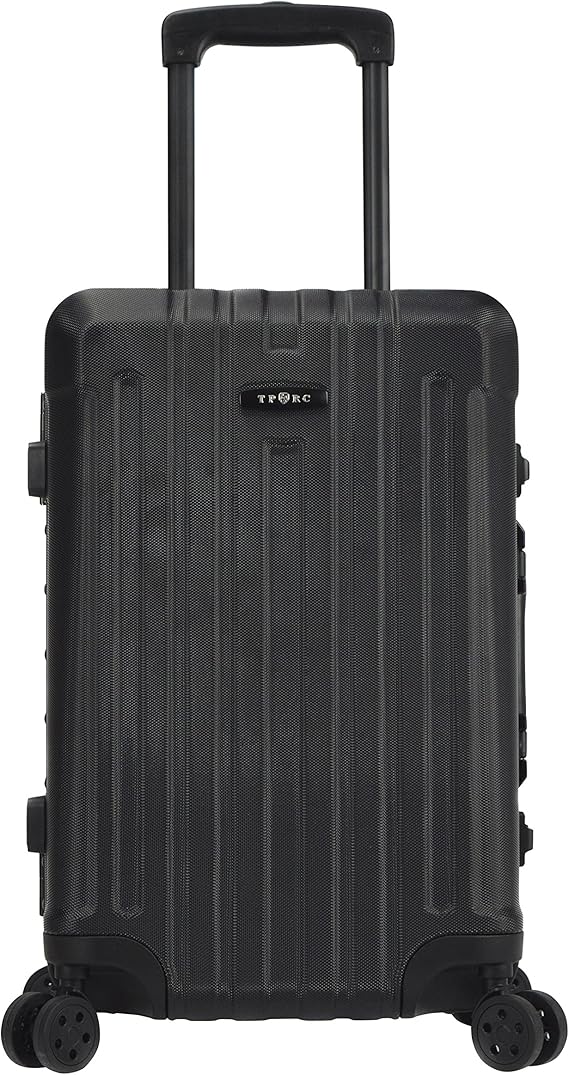 tprc carry on luggage
