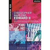 Edward II Revised (New Mermaids)
