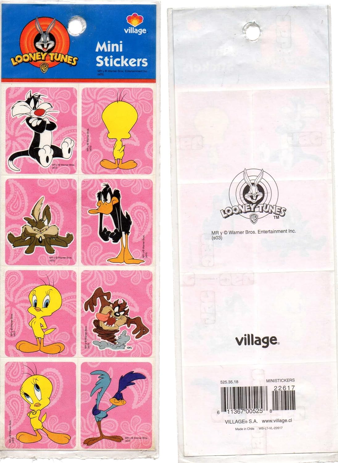 Business & Industrial Cute curtain for gift Looney Tunes Bugs Bunny 2 Shower curtain mat.co.th