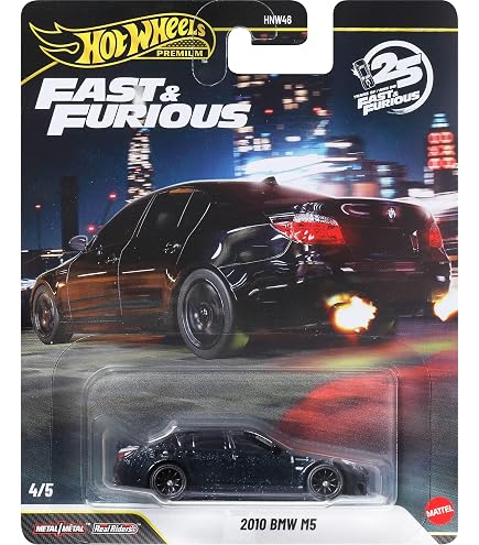 Amazon.com: Hot Wheels Car Culture Circuit Legends Vehicles for 3