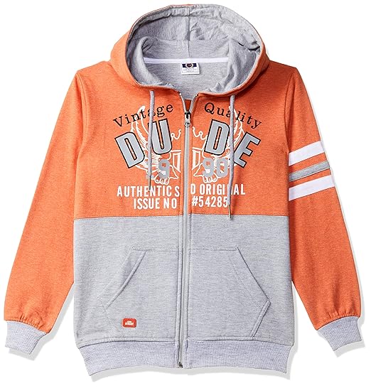 amazon boys sweatshirt