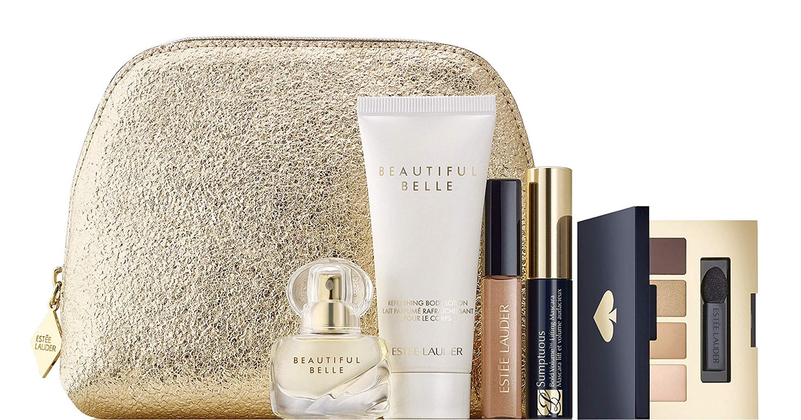 beautiful belle price