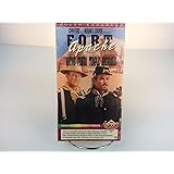 Fort Apache (Color Enhanced) [VHS]
