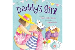Daddy's Girl