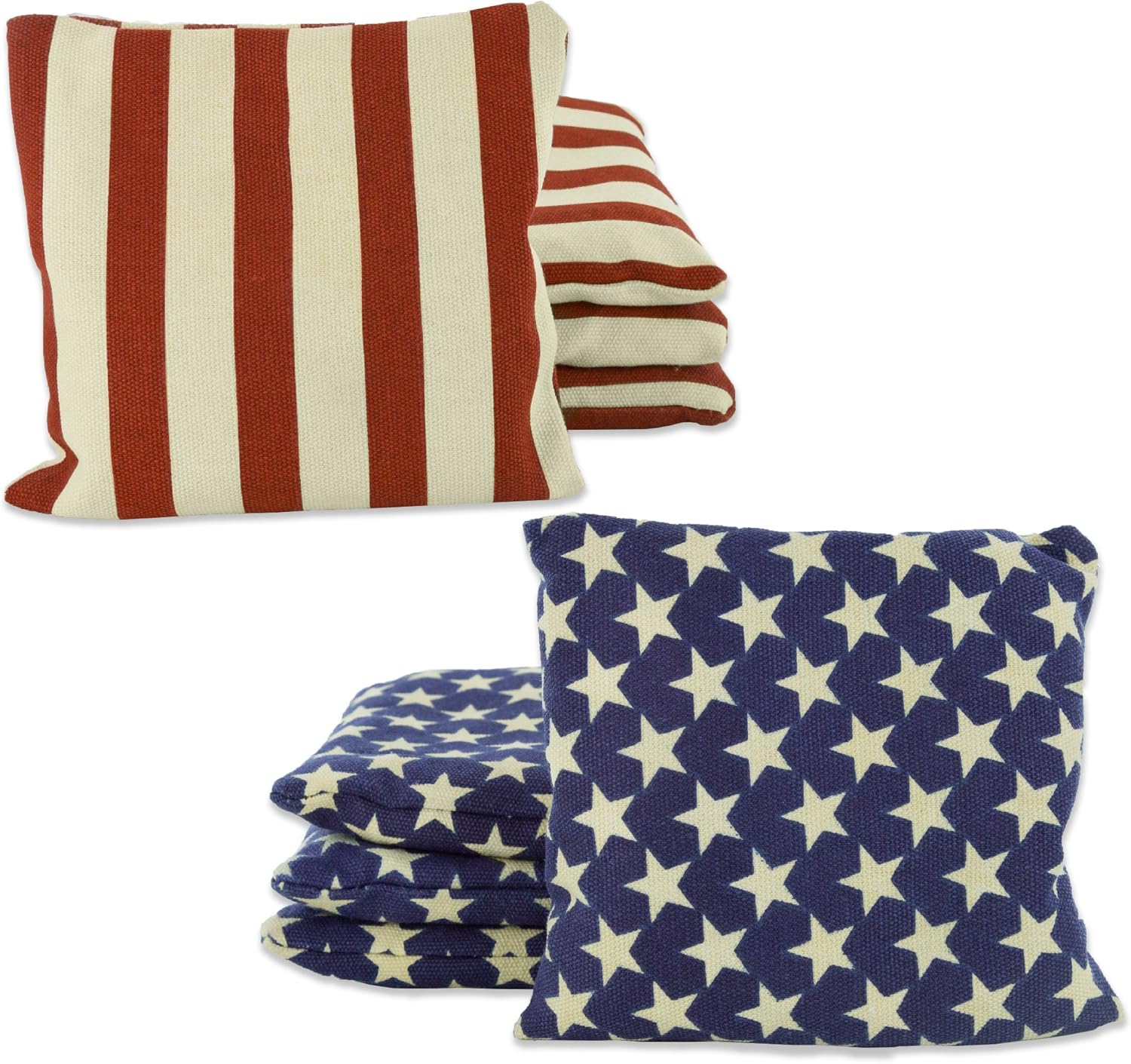 Best girls bean bag toss