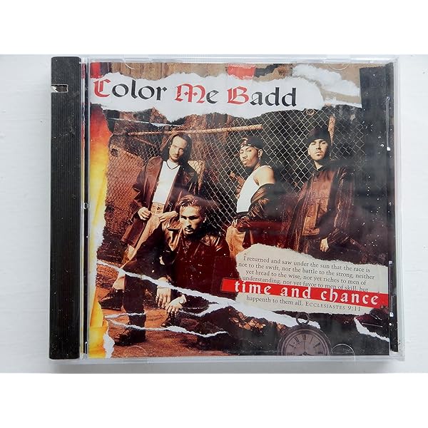 Amazon.com: Tales From the Crip: CDs y Vinilo