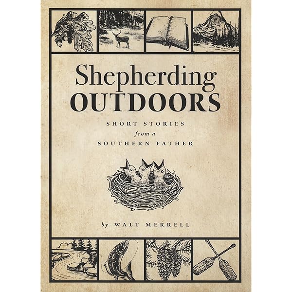 Hunting The Land Of The Midnight Sun: A Collection Of Hunting Adventures From The Alaska Professional Hunters Association Alaskan Professional Hunters Association