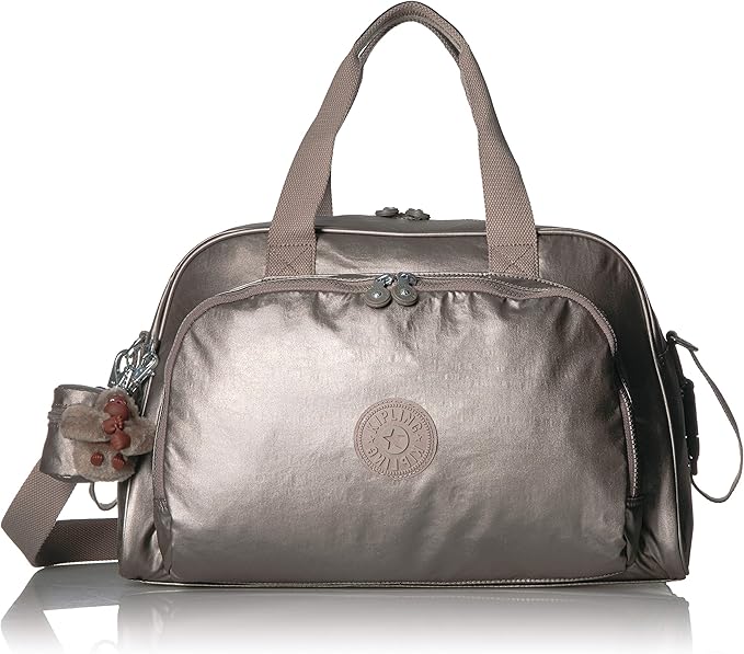 kipling changing bag