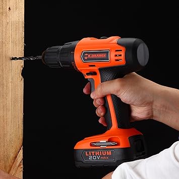 Händewerk CD20BAG featured image 5