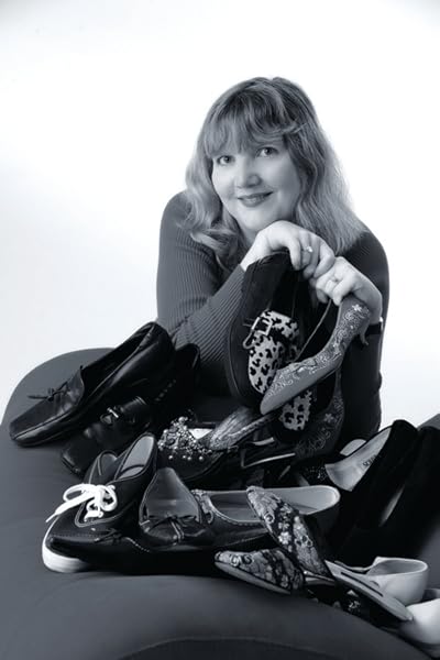 Untot Lebt Sichs Auch Ganz Gut Betsy Taylor 4 Ebook Davidson Mary Janice Zeller Stefanie Amazon De Kindle Shop