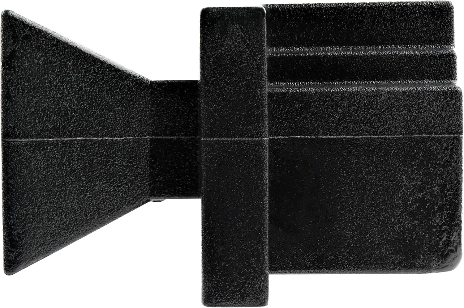 StarTech.com 100 Pack RJ45 Dust Covers, Reusable RJ45 Blanking Plug/ Dust Cap, Ethernet/LAN Port Protector/ Blocker - Image 4