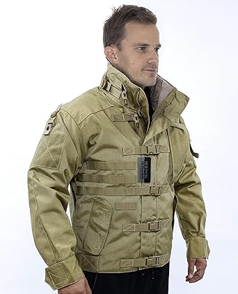 size 24 winter coat uk