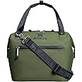 Stanley All Day Julienne Mini Soft Cooler Bag and Lunch Box | Can Cooler with Handles and Strap | 12 Hour Cooling | Insulated Travel Bag with Zipper | BPA-Free
