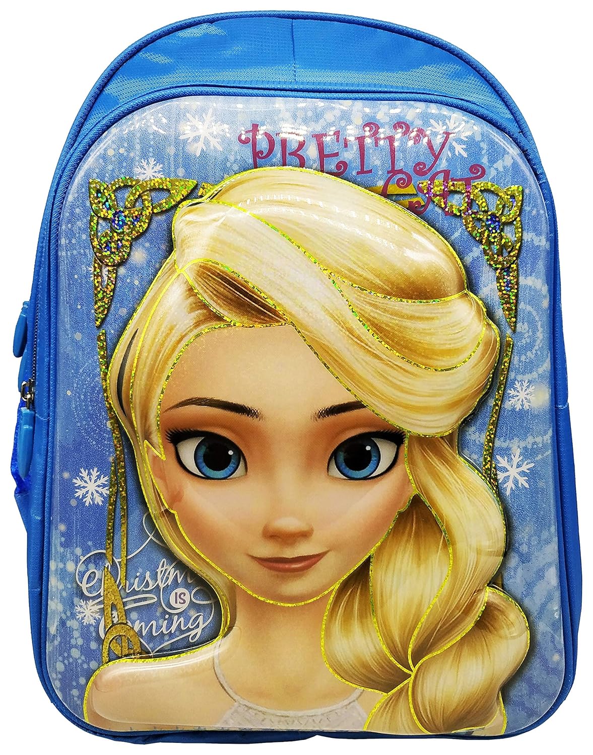 school bag for ukg students
