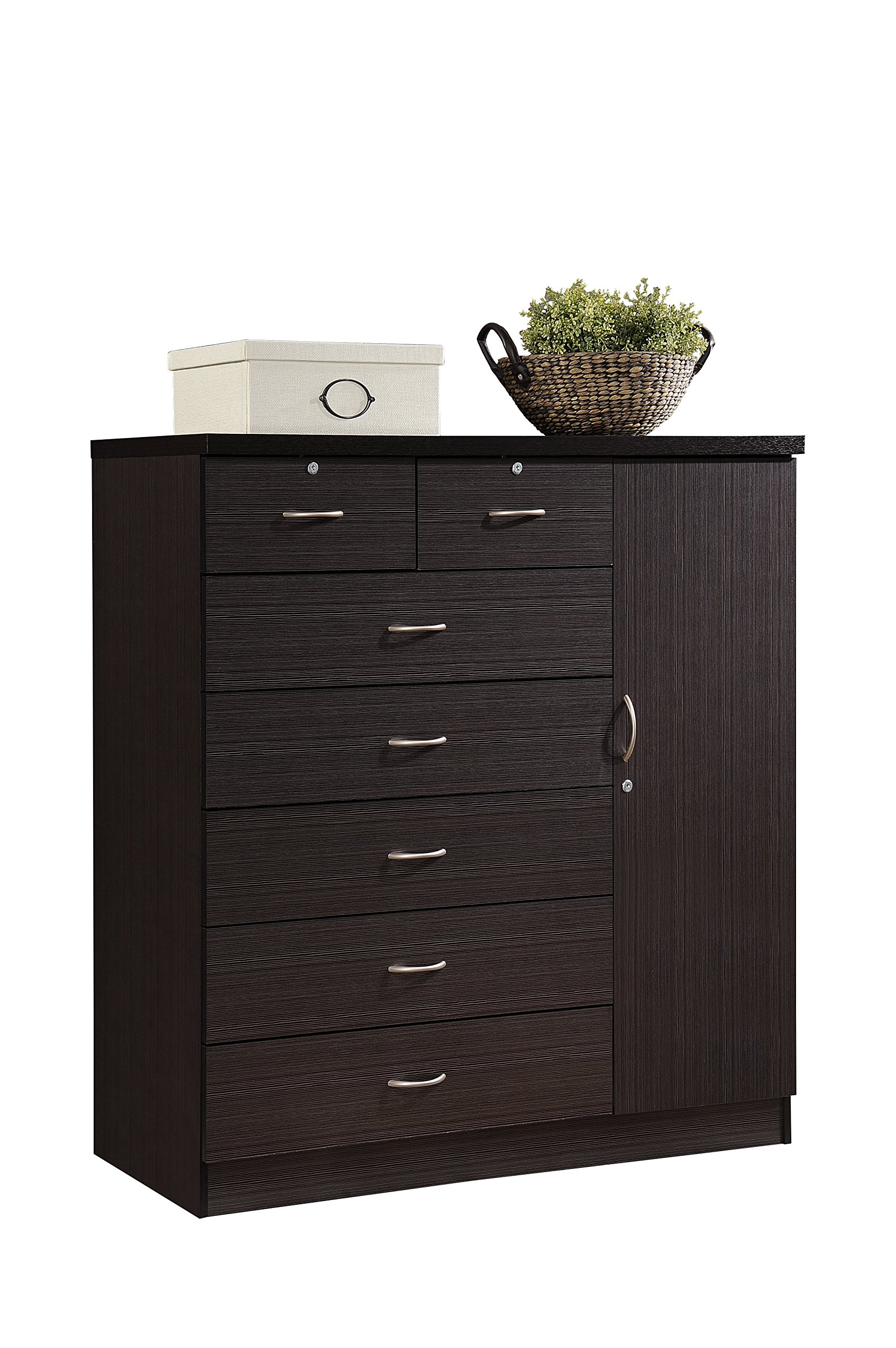 https://images-na.ssl-images-amazon.com/images/I/91YMprXDNAL.jpg
