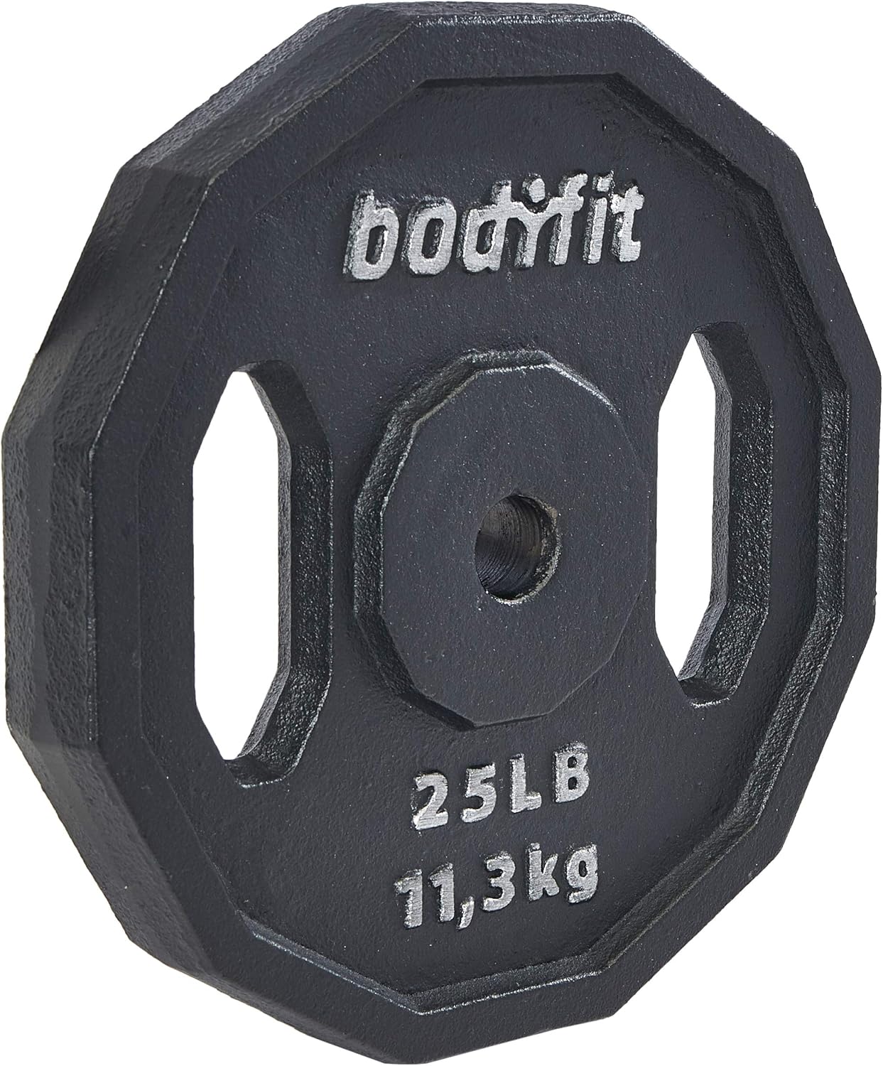 Disco Pesa De 25 Libras Disco De 25 Libras