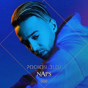 naps pochon bleu album gratuit naps pochon bleu album gratuit